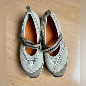 Easy Spirit Shoes Size 6 Footwear